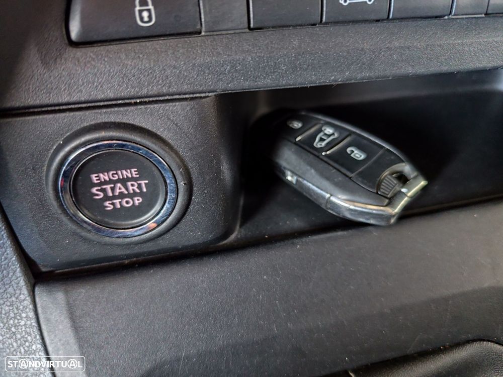 Toyota Proace 2.0 D-4D L2 - 23