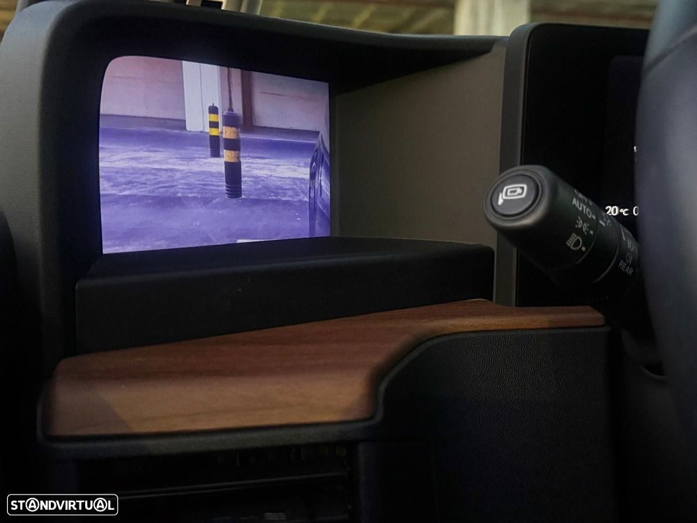 Honda e Standard - 21