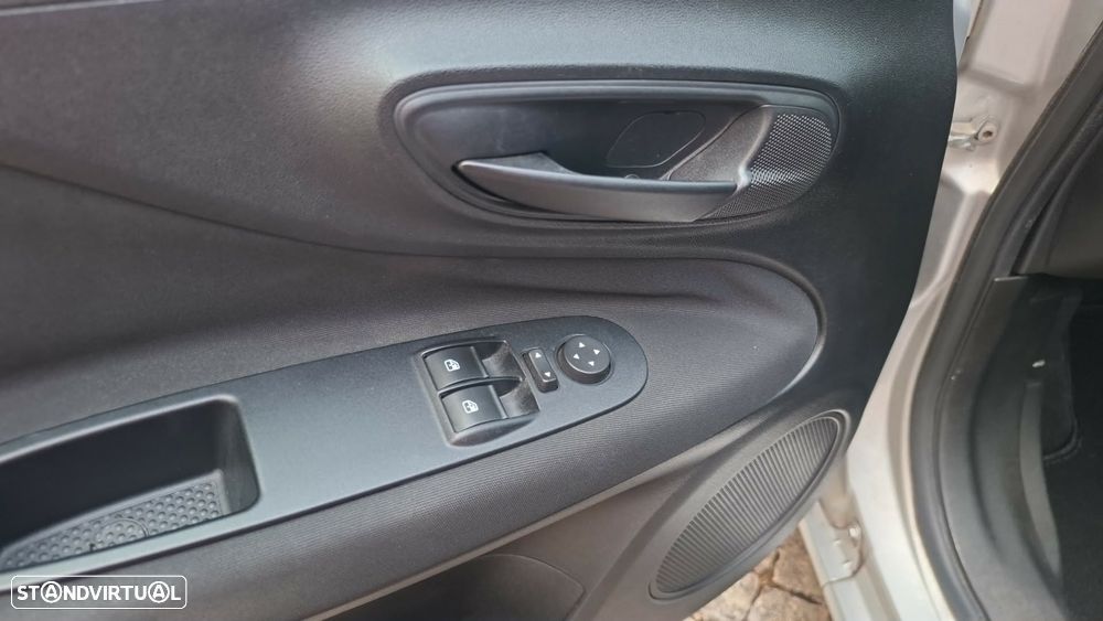 Fiat Punto Evo 1.2 Active - 20