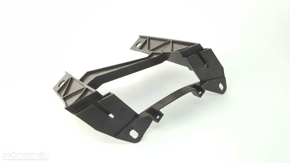 SUPORTE FAROL DIREITO VOLKSWAGEN T5 BUS CARAVELLE - 2