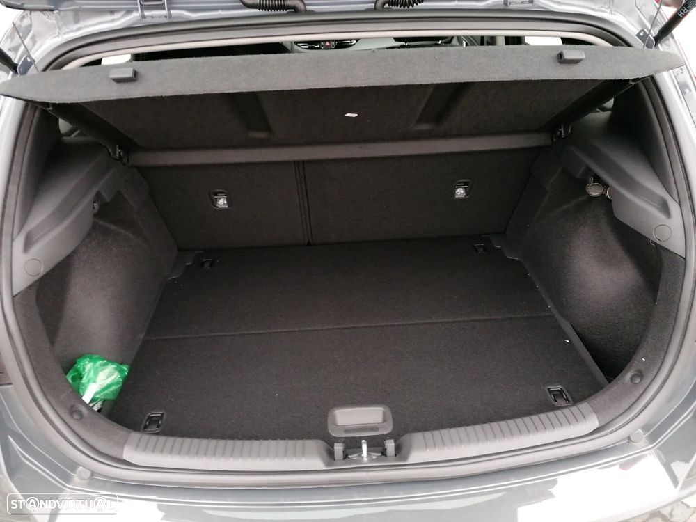 Hyundai i30 1.0 T-GDI Style Plus - 16