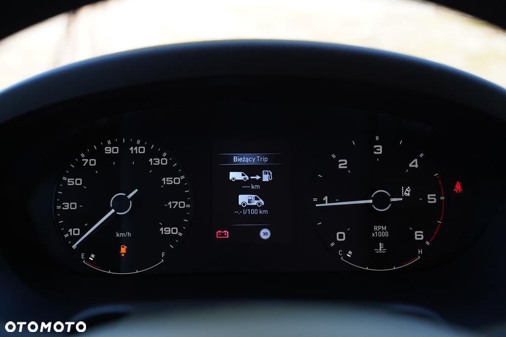 Fiat Ducato 33 H3-Power L2H2 - 15