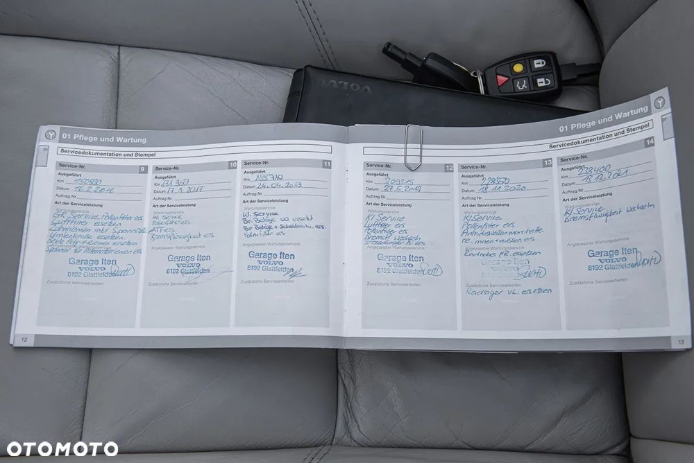 Volvo C70 T5 Momentum - 27