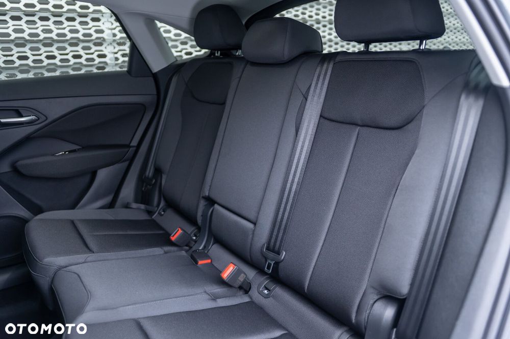 Audi Q3 Sportback - 17