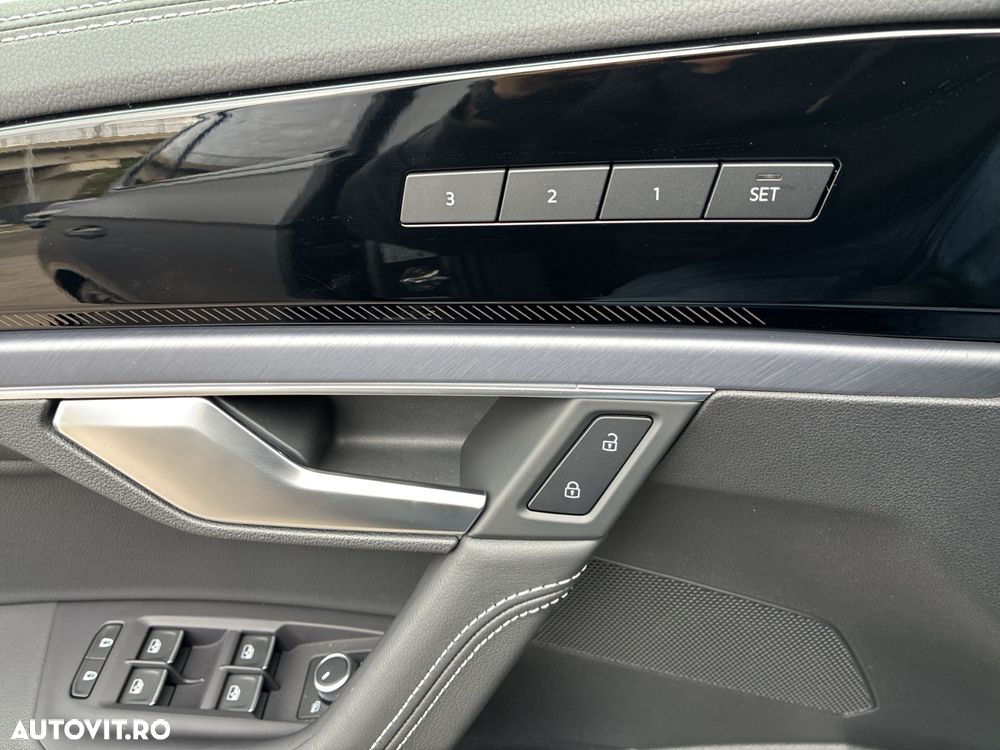 Volkswagen Touareg V6 TDI R-Style - 18