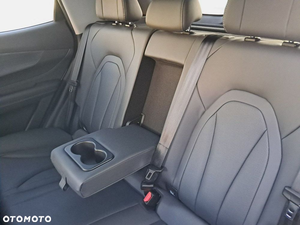 Chery Tiggo 4 - 14