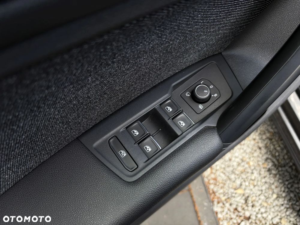 Seat Tarraco 2.0 Eco TSI Xcellence S&S 4Drive DSG - 34