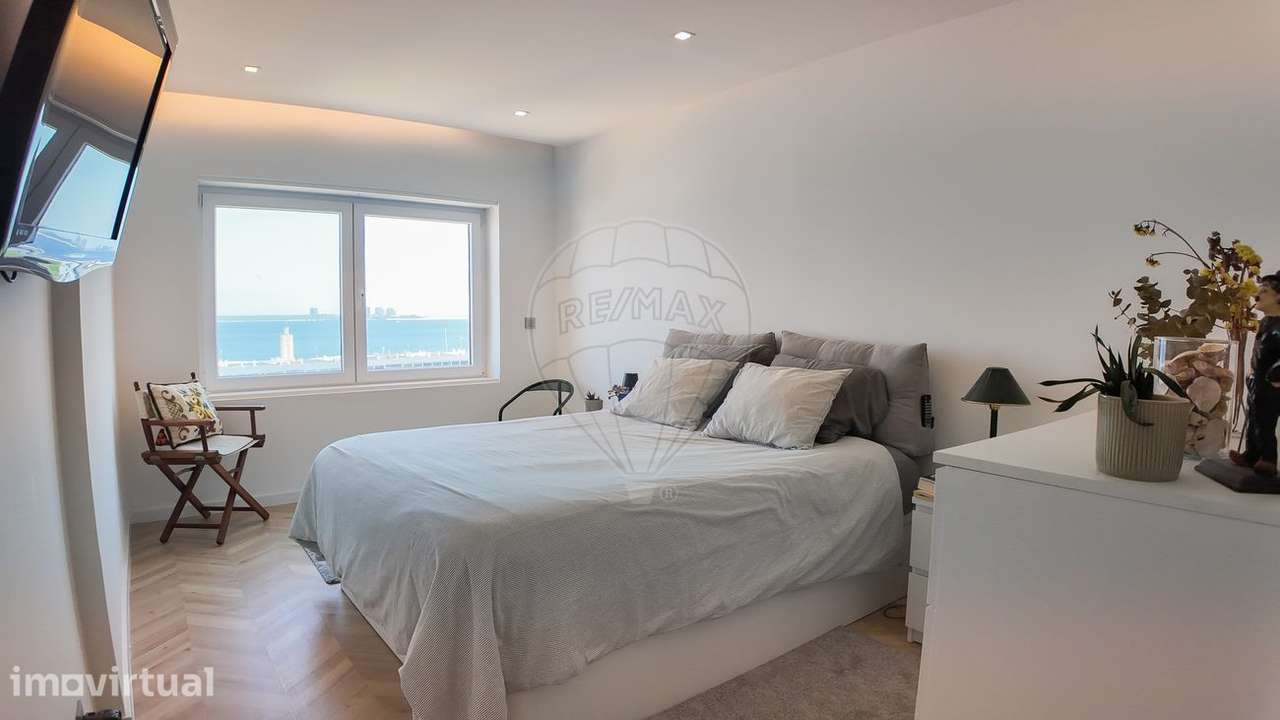 Apartamento T2 para venda - Grande imagem: 4/38