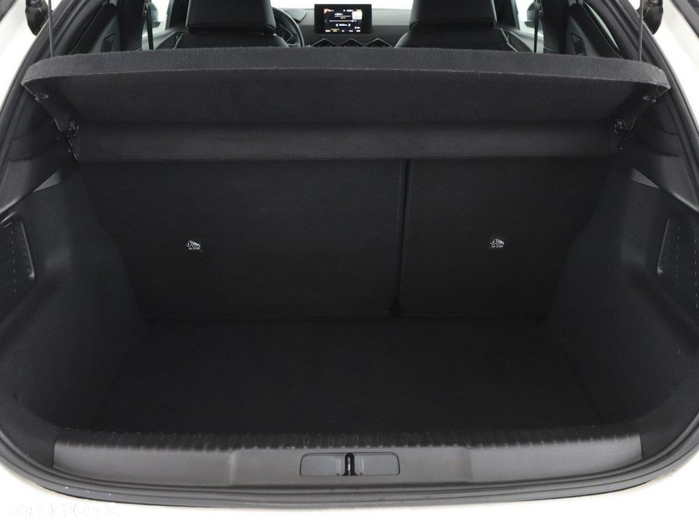 DS Automobiles DS 3 Crossback 1.2 PureTech Performance Line - 20