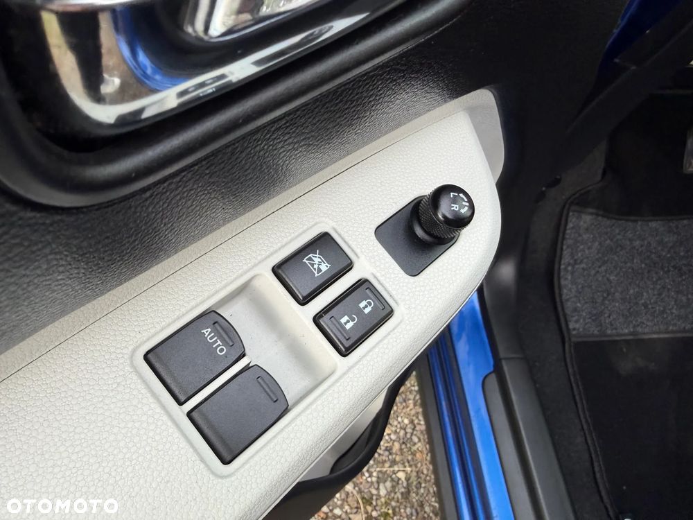 Suzuki Ignis - 16