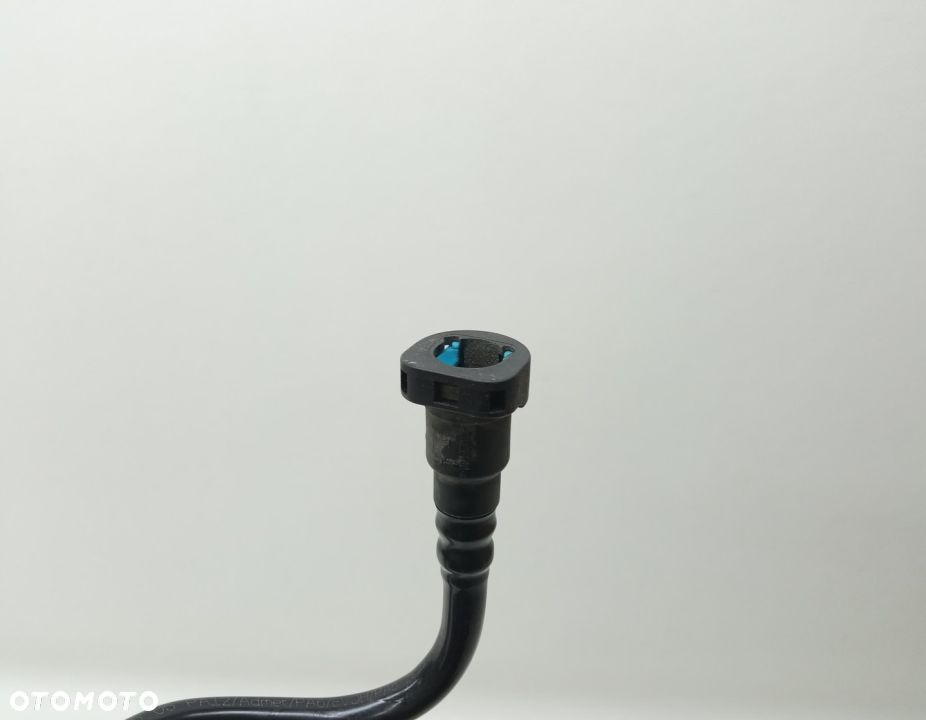 PRZEWÓD WĄŻ PALIWA BMW SERIA 7 G11 G12 4.4 7356526 - 4