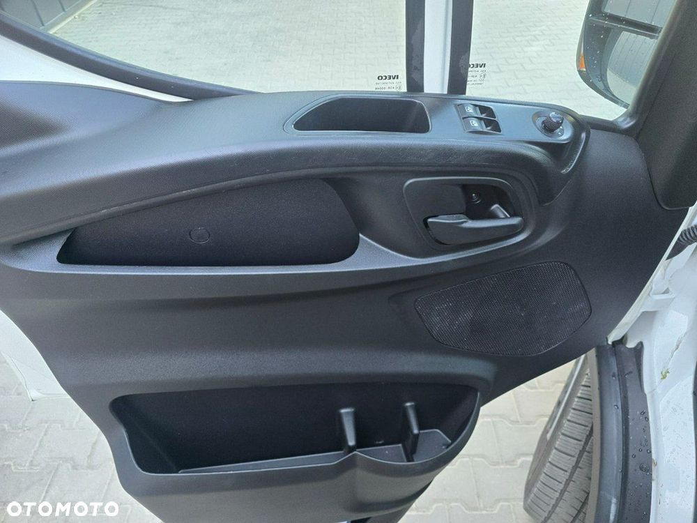 Iveco Daily 35C16 V - 18