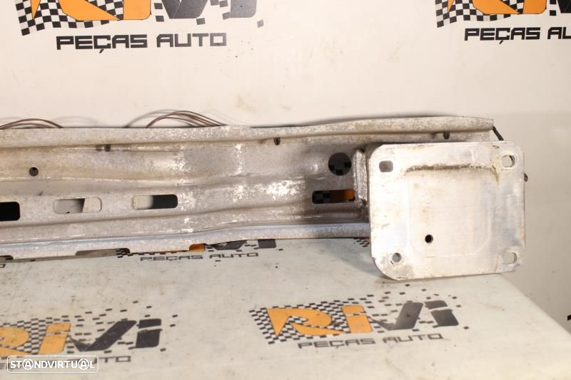 Reforço Do Parachoques Traseiro Mini Mini Clubman (R55)  188853 10 / R - 7