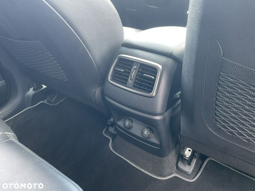 Kia Sorento 2.0 CRDI L - 20