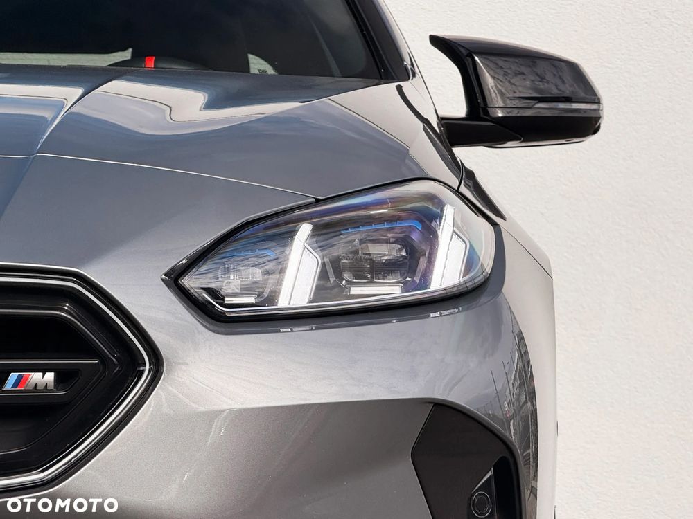 BMW Seria 2 M235 xDrive - 7