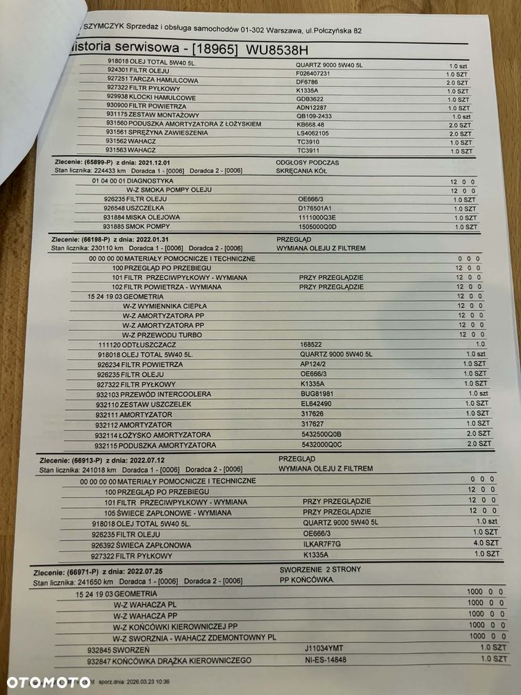 Nissan Qashqai 1.2 DIG-T Acenta - 22