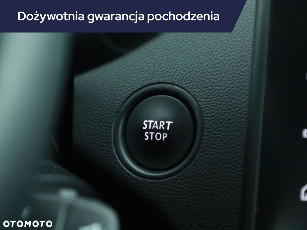 Dacia Duster - 21