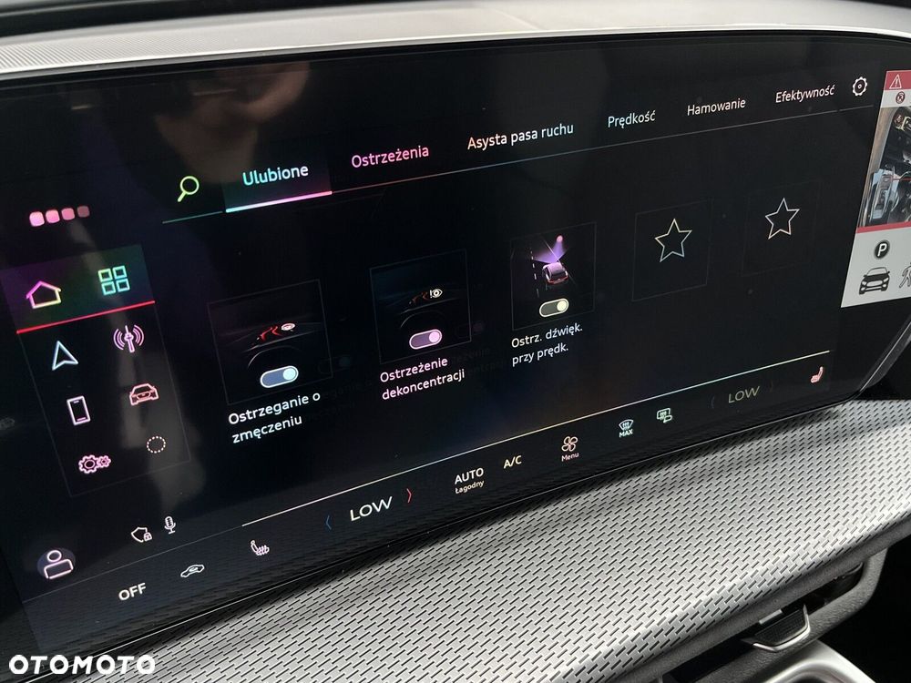 Audi Q5 Sportback - 35