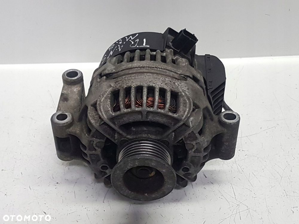 TRANSIT MK6 VI 00- 2.0TDCI ALTERNATOR 2C1T10300AB - 4