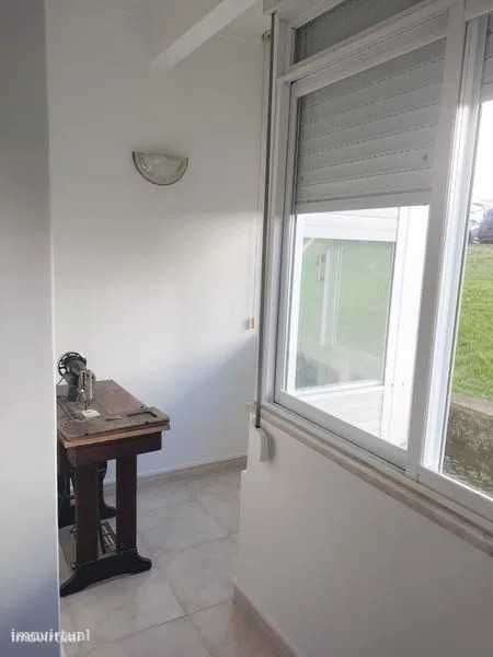 T2 Mobilado em Oeiras – Excelente Localização | 1.400€/mês - Grande imagem: 3/9