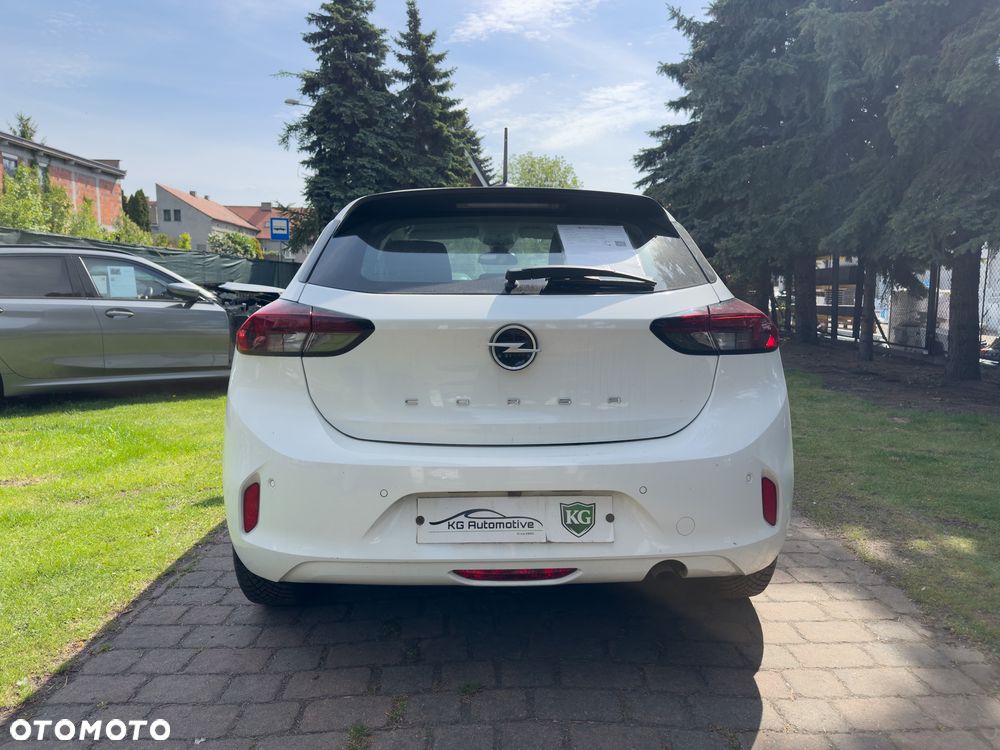 BMW Seria 3 - 9