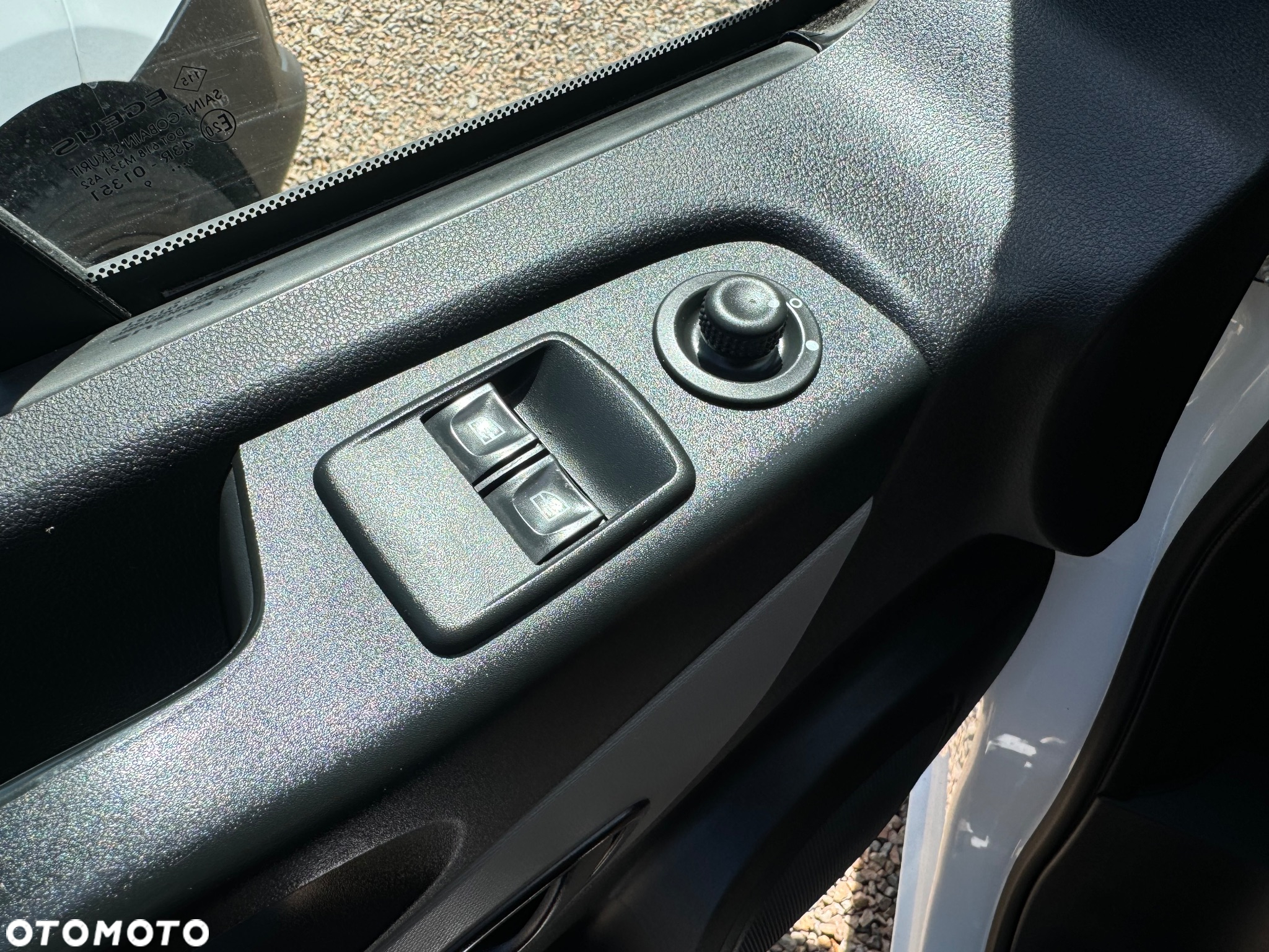 Renault Trafic - 35