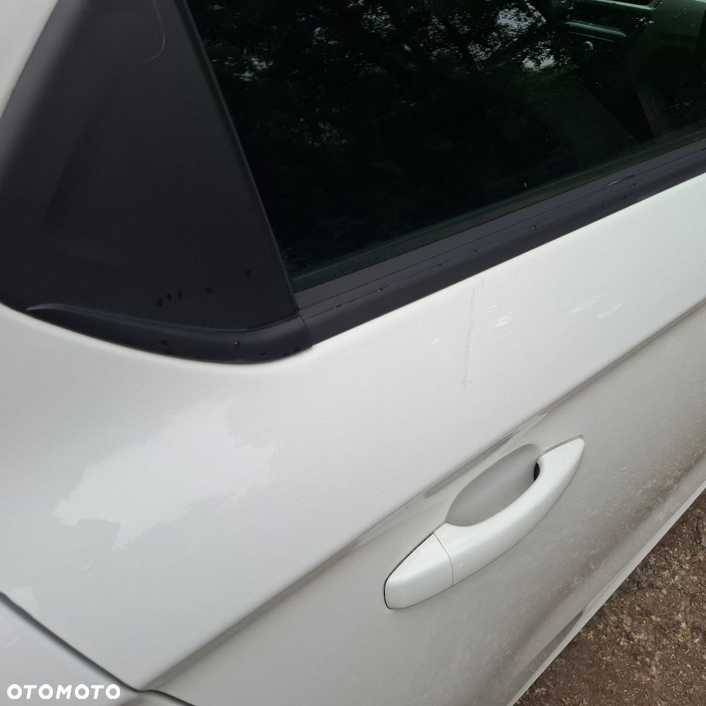 Citroën C-Elysée 1.6 BlueHDi Seduction - 19