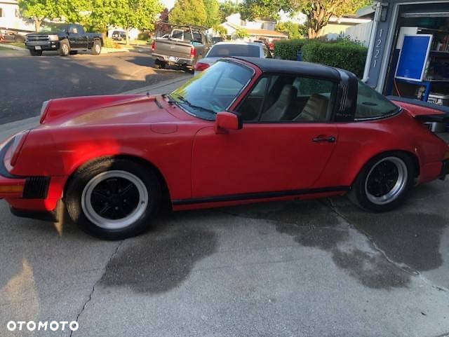 Porsche Inny - 17