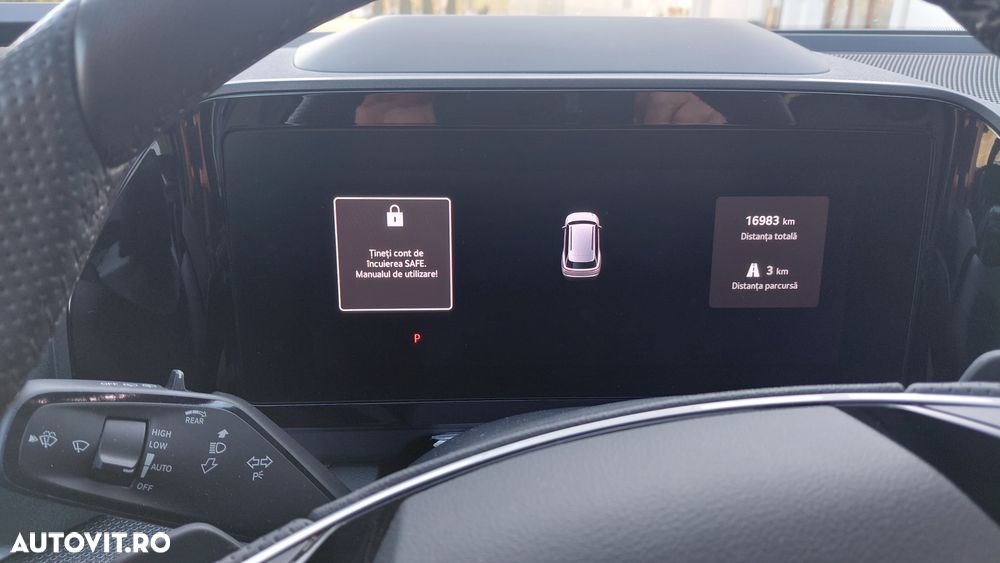 Skoda Kodiaq 2.0 TDI 4X4 DSG Sportline - 7