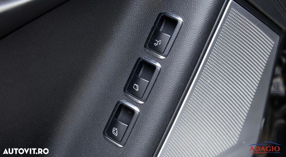 Mercedes-Benz GLS AMG 63 4Matic AMG Speedshift 7G-TRONIC - 13