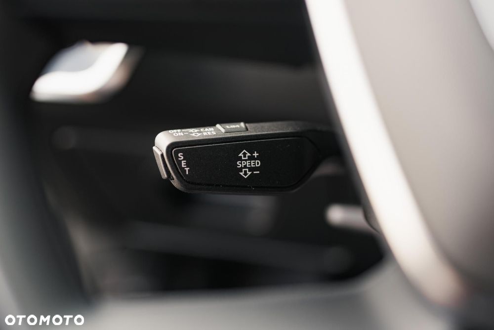 Audi A6 Limousine - 28