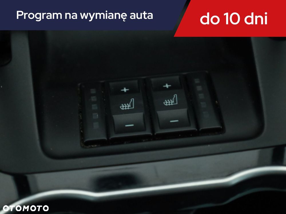 Ford S-Max - 18