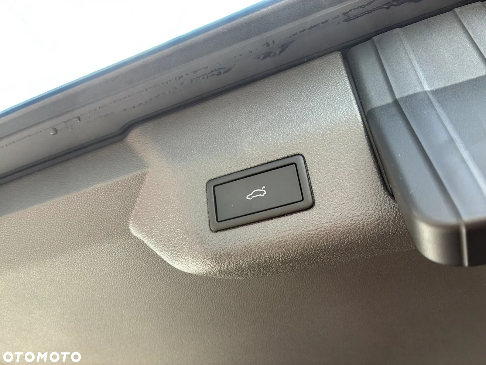 Volkswagen California - 27