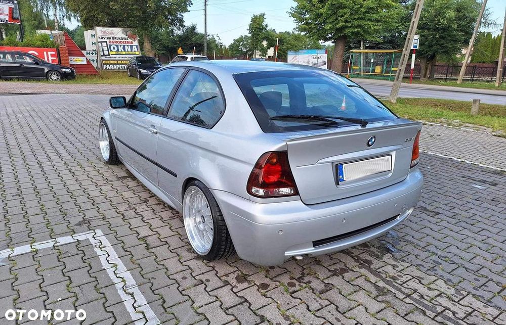4x Felgi Kute 15 4x100 m.in. do VW Golf II BMW E30 E21 HONDA Civic CRX Mini BBS Styl - A1025 (3S215) - 5