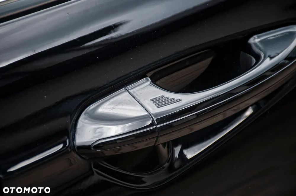 Ford Mondeo - 28