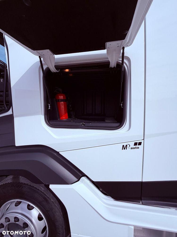DAF XG480 - 26