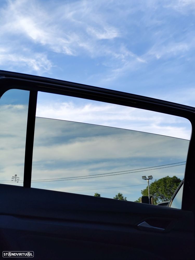 VW Golf 2.0 TDI Style - 30