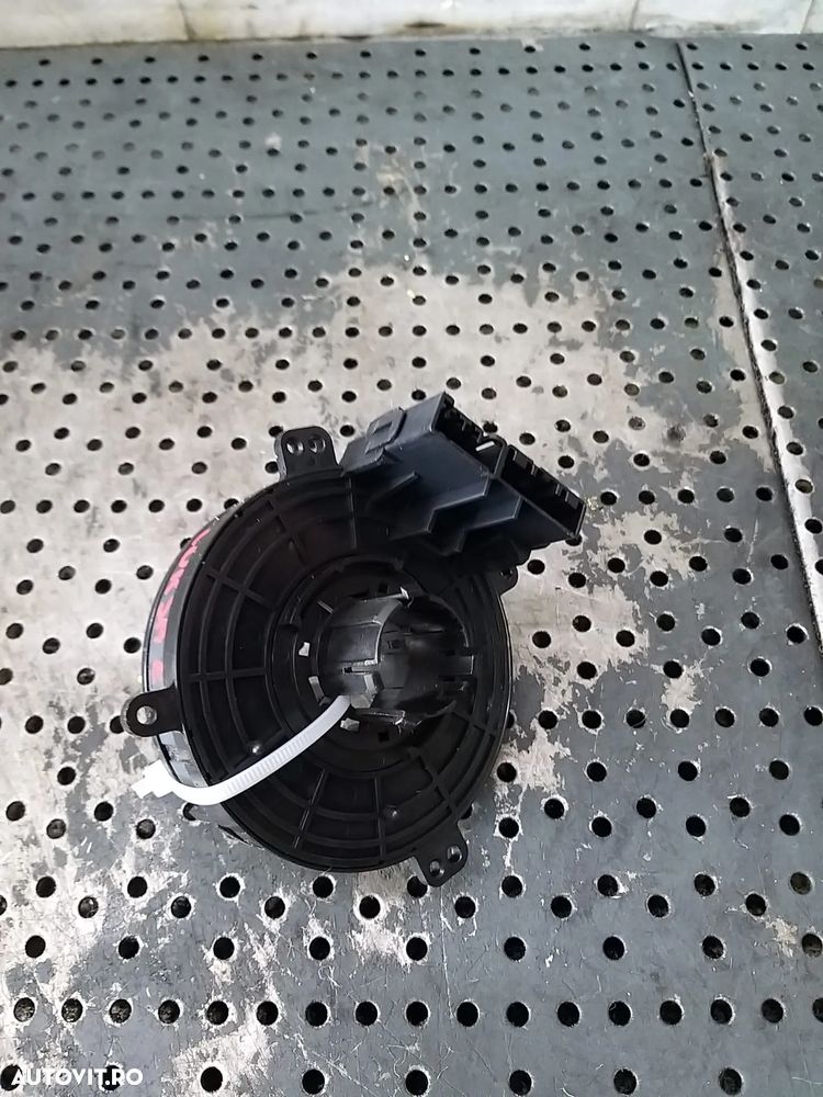 Spirala volan opel corsa e x15 22914039 - 2