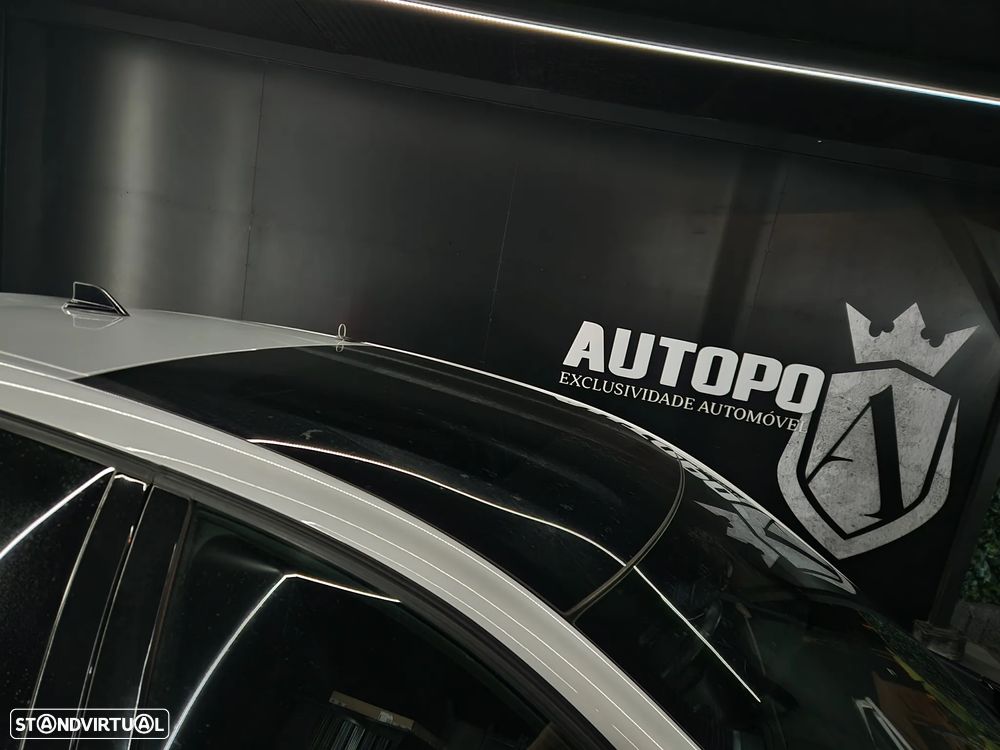 Renault Captur 1.3 TCe Initiale Paris - 4