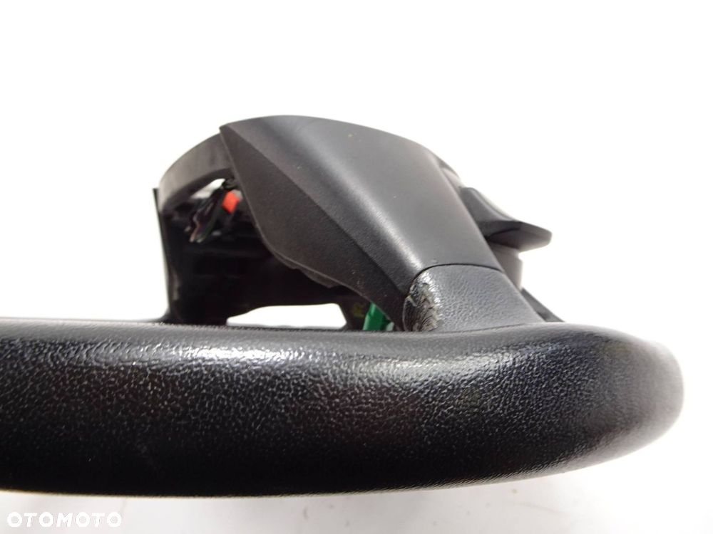 kierownica skóra ford c-max mk2 - 10