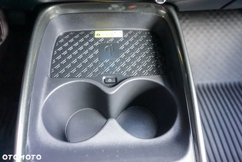 Toyota Aygo X 1.0 VVT-i Executive CVT - 21
