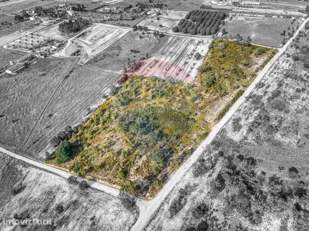 Terreno  para venda - Grande imagem: 3/11