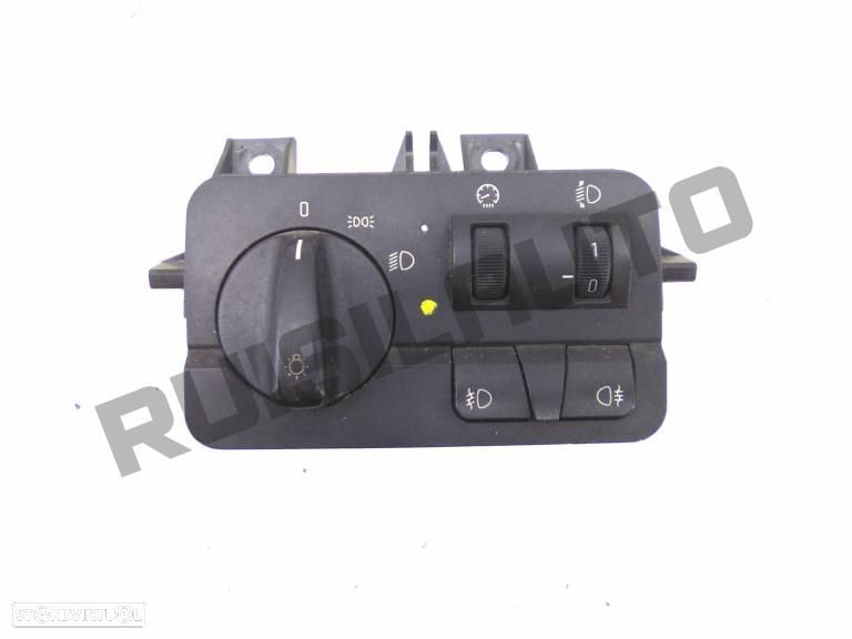 Comutador Luzes Lateral 6131-690_1429 Bmw 3 (e46) [1997_2005] 3 - 3