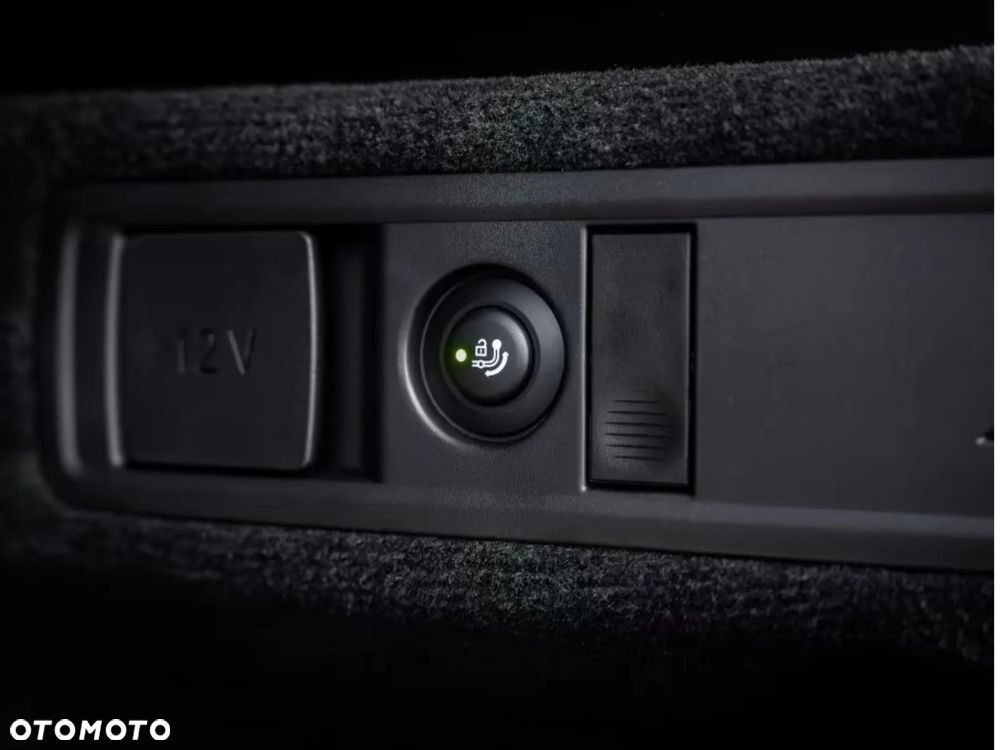 BMW X5 xDrive30d mHEV M Sport sport - 24