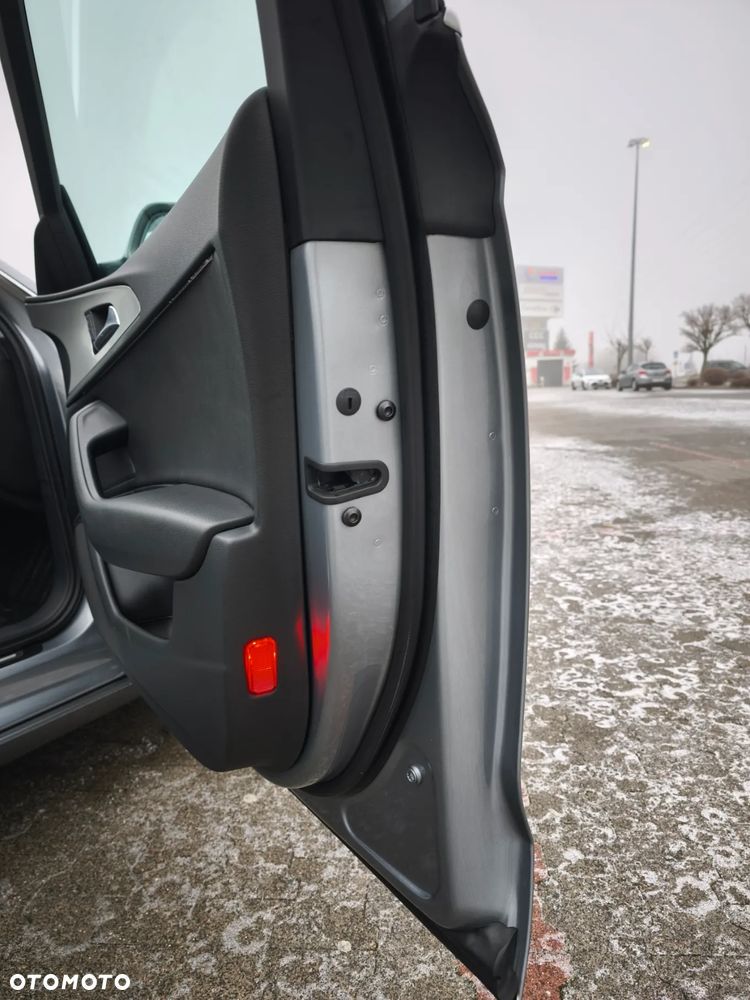 Audi A6 Limousine 2.8 FSI Multitronic - 22