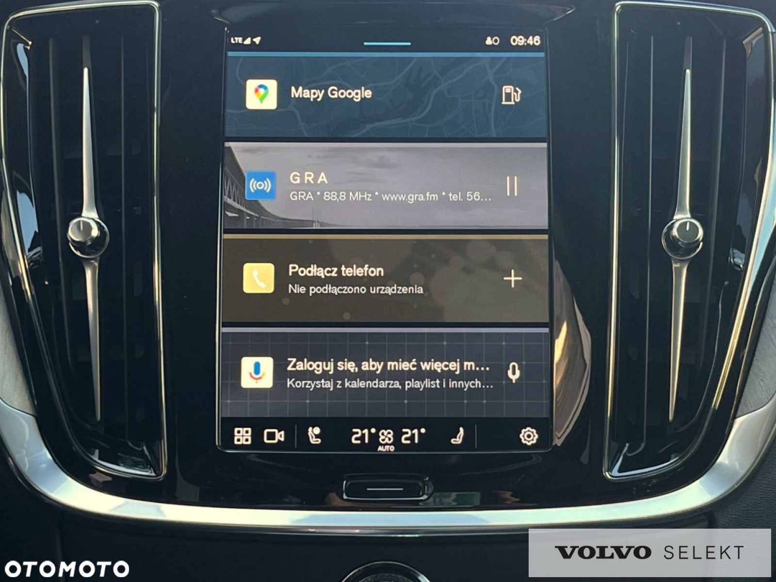 Volvo V60 Cross Country - 17