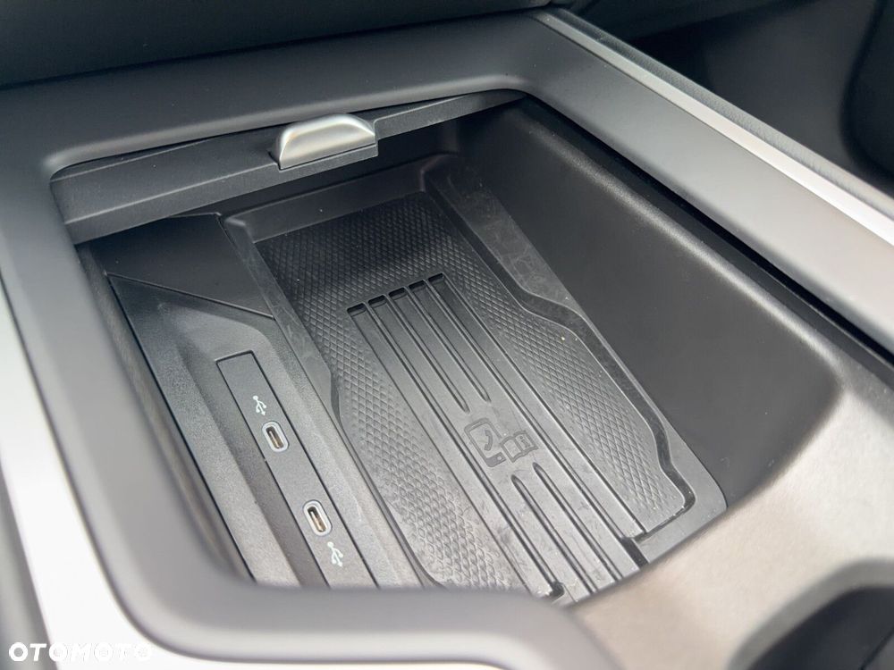 Volkswagen Passat Variant 1.5 TSI ACT mHEV Business DSG - 21