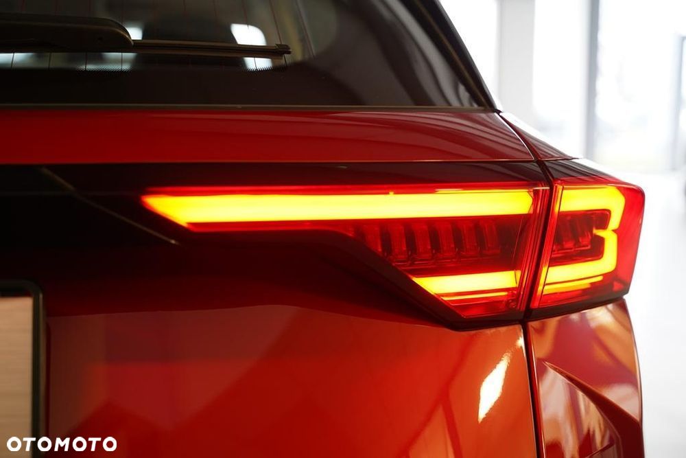 Bestune T77 1.5T Business DCT - 30