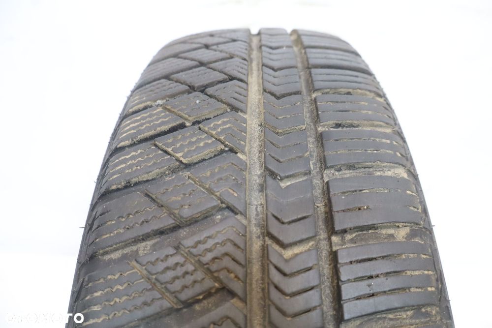 OPONA OPONY 2 SZT SAILUN ATREZZO 4 SEASON WIELOSEZON  165/70/14 24R - 4