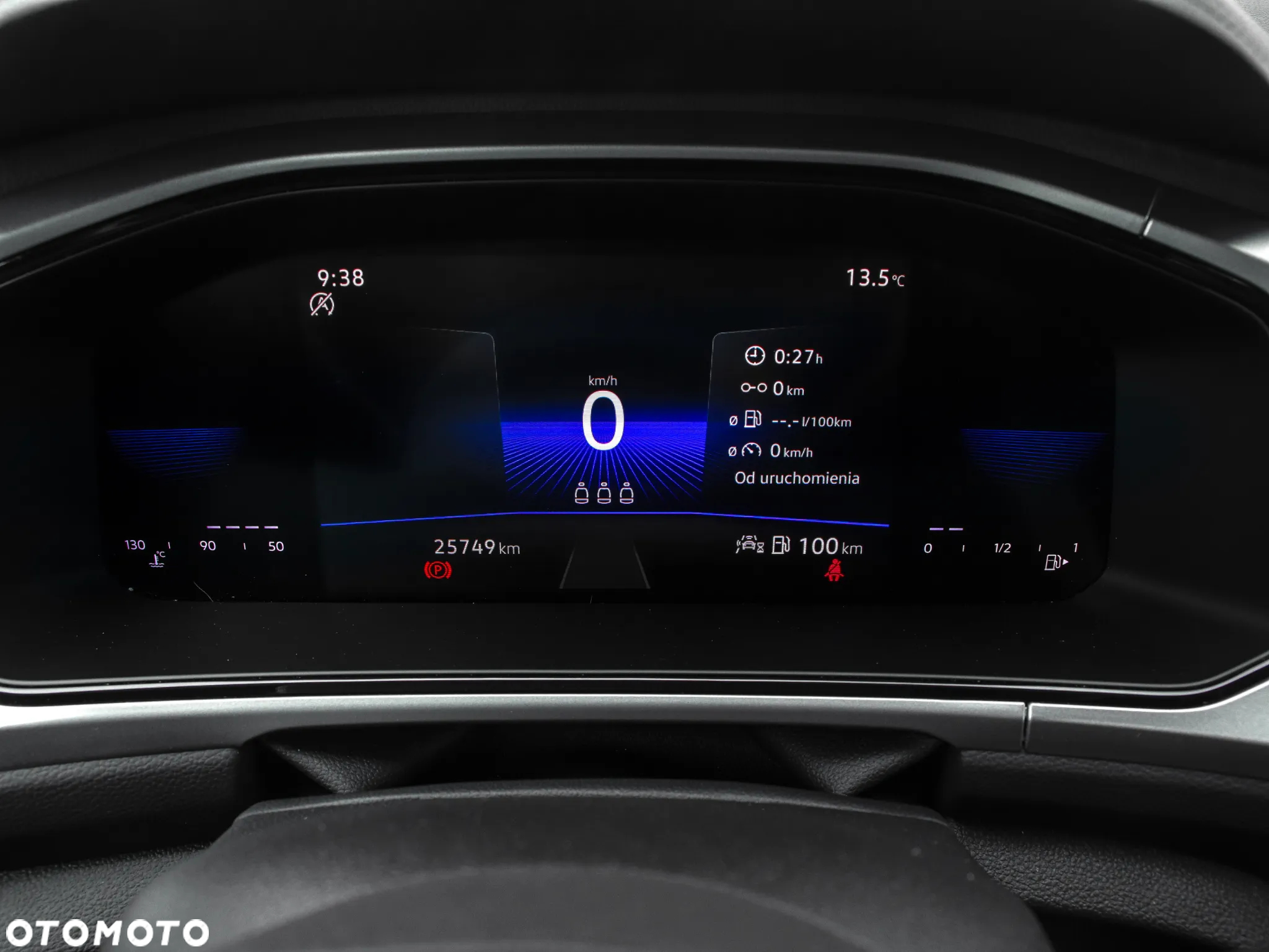 Volkswagen T-Roc 1.0 TSI Life - 19